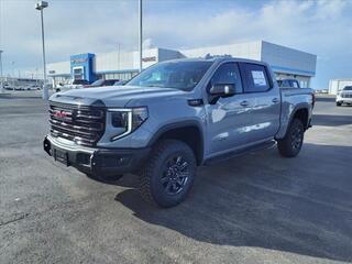 2024 Gmc Sierra 1500 for sale in Altus OK