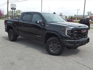 2024 Gmc Sierra 1500 for sale in Rocky Mount VA