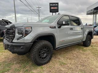 2025 Gmc Sierra 1500 for sale in Greenville SC