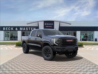 2025 Gmc Sierra 1500 for sale in Houston TX