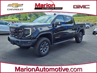2025 Gmc Sierra 1500 for sale in Marion VA