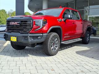 2025 Gmc Sierra 1500 for sale in Cranbury NJ