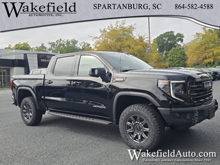 2026 Gmc Sierra 1500 for sale in Spartanburg SC