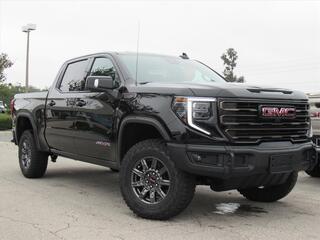 2026 Gmc Sierra 1500 for sale in Ocala FL