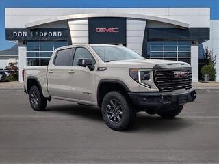 2026 Gmc Sierra 1500 for sale in Cleveland TN