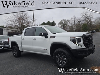 2026 Gmc Sierra 1500 for sale in Spartanburg SC