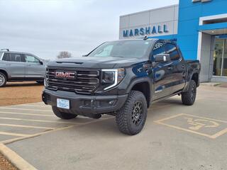 2026 Gmc Sierra 1500 for sale in Jerseyville IL