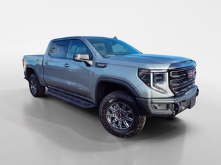 2026 Gmc Sierra 1500 for sale in Salem VA