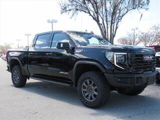 2026 Gmc Sierra 1500 for sale in Ocala FL