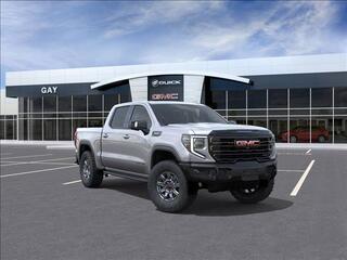 2026 Gmc Sierra 1500 for sale in Dickinson TX