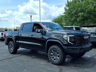 2026 Gmc Sierra 1500 for sale in Charlotte NC