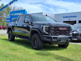 2023 Gmc Sierra 1500 for sale in Dowagiac MI