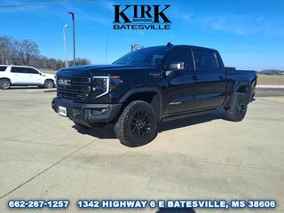 2023 Gmc Sierra 1500 for sale in Batesville MS
