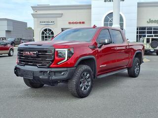 2024 Gmc Sierra 1500 for sale in Fort Mill SC