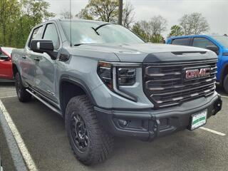 2024 Gmc Sierra 1500 for sale in Green Brook NJ