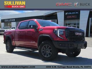 2024 Gmc Sierra 1500 for sale in Ocala FL