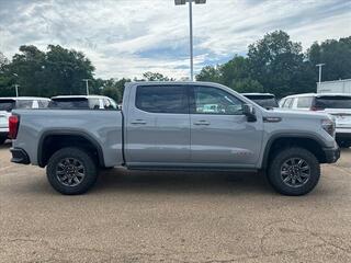 2024 Gmc Sierra 1500 for sale in Jackson MS