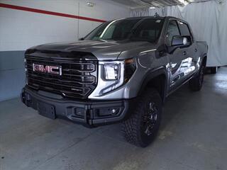 2024 Gmc Sierra 1500 for sale in Mansfield OH