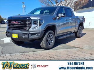 2025 Gmc Sierra 1500 for sale in Sea Girt NJ