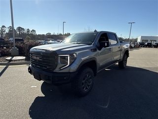 2025 Gmc Sierra 1500 for sale in Sanford NC