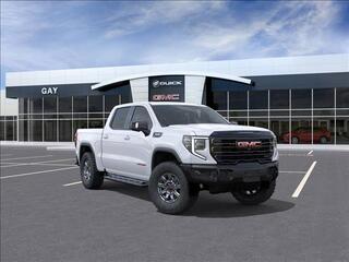 2025 Gmc Sierra 1500 for sale in Dickinson TX