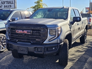 2026 Gmc Sierra 1500 for sale in Forest City NC