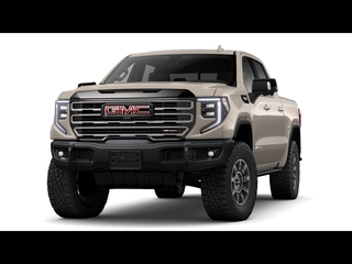 2026 Gmc Sierra 1500 for sale in Jackson MS
