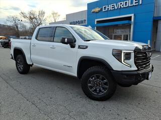 2026 Gmc Sierra 1500 for sale in Rocky Mount VA