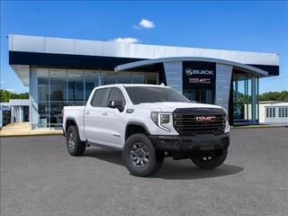 2026 Gmc Sierra 1500 for sale in Greenville SC