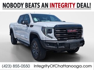 2026 Gmc Sierra 1500 for sale in Chattanooga TN