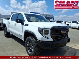 2026 Gmc Sierra 1500 for sale in White Hall AR