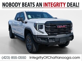 2026 Gmc Sierra 1500 for sale in Chattanooga TN