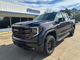 2022 Gmc Sierra 1500 for sale in Kosciusko MS