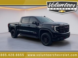 2022 Gmc Sierra 1500 for sale in Sevierville TN