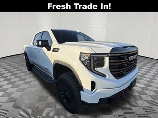 2023 Gmc Sierra 1500 for sale in Dickinson TX
