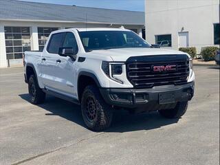 2024 Gmc Sierra 1500 for sale in Cleveland TN