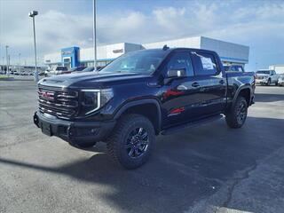2024 Gmc Sierra 1500 for sale in Altus OK