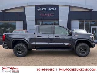 2024 Gmc Sierra 1500 for sale in Jackson MS