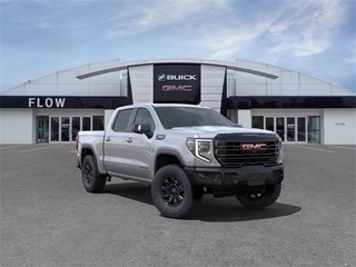 2024 Gmc Sierra 1500 for sale in Greensboro NC