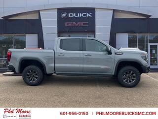 2024 Gmc Sierra 1500 for sale in Jackson MS