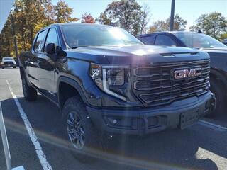 2025 Gmc Sierra 1500 for sale in Green Brook NJ