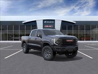 2026 Gmc Sierra 1500 for sale in Chambersburg PA