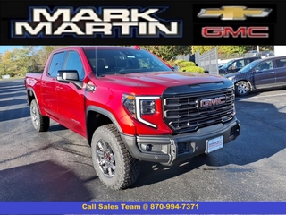 2026 Gmc Sierra 1500 for sale in Ash Flat AR
