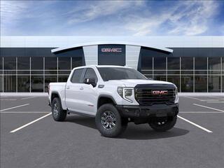 2026 Gmc Sierra 1500 for sale in Lyndhurst NJ