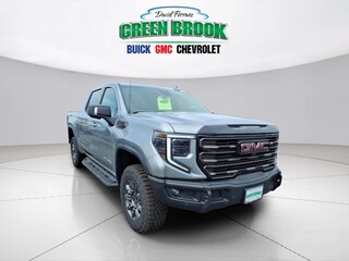 2026 Gmc Sierra 1500 for sale in Green Brook, NJ
