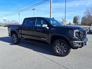 2026 Gmc Sierra 1500 for sale in Rocky Mount VA
