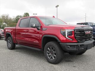 2026 Gmc Sierra 1500 for sale in Fruitland Park FL
