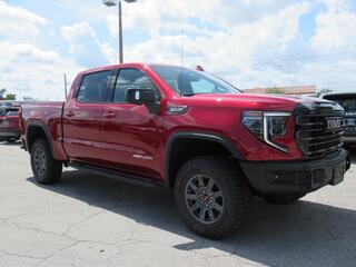2026 Gmc Sierra 1500 for sale in Ocala FL
