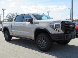 2026 Gmc Sierra 1500 for sale in Ocala FL