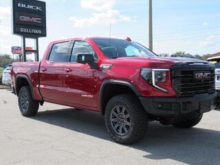 2026 Gmc Sierra 1500 for sale in Ocala FL